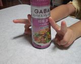 この一皿で満足！　豚肉豆腐サラダおかず☆作り方3写真