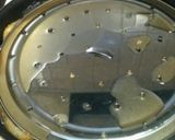 ワサビを効かせたお稲荷さん作り方2写真