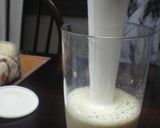 香ばしい♡玉葱のホットケーキ♪作り方4写真