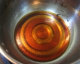 冷豚しゃぶしゃぶのくるくる野菜巻き☆作り方1写真