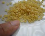 超簡単ガスパチョ&パスタ作り方1写真