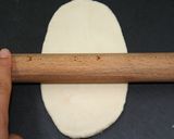 白パン並み！ふわぴかベーグル作り方18写真