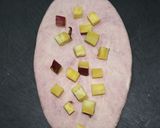 白パン並み！ふわぴかベーグル作り方22写真