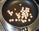 スパイシージャーマンじゃがバタ作り方5写真
