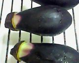 プロの裏ワザを紹介☆なすのしぎ焼き！作り方2写真