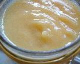 LEMON CURD作り方9写真