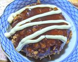 サバのメンチカツ作り方9写真