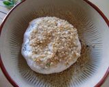 GOPAN✰7種のハーブのNIPPON 米[my]マフイン♬作り方7写真