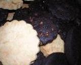 クッキー作り方5写真