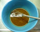 野菜たっぷり♪絶品肉みそ作り方3写真
