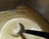 スパイシーポテトサラダ作り方3写真