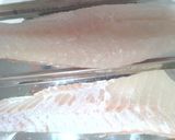 🐟️お刺身🐟️作り方5写真