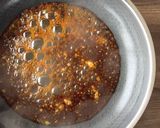 【切って♪焼くだけ♪】失敗しないサガリ丼作り方4写真
