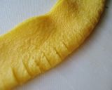 ★ひまわりカレー★作り方2写真