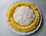 ★ひまわりカレー★作り方3写真