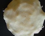 初心者でも上手に作れる♪広島風お好み焼き作り方13写真