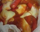 クックパーで♡簡単トロ~り✿レンジ蒸し♬作り方4写真