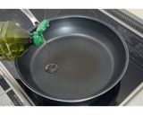 たけのことアスパラのピザ★動画あり★作り方16写真