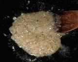 ★チキンと舞茸のクリーム煮～♪フレンチ風★☆。.:＊:･作り方4写真