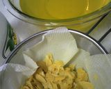 イタリアの家庭味♪リモンチェッロ作り方4写真