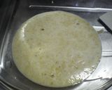 ふかふか♡定番バナナのホットケーキ♪作り方1写真