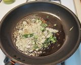 とうもろこしのカレー作り方5写真