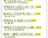 激ウマd(。ゝェ・´)キムチ納豆炒飯♪作り方4写真