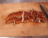 鰻の煮凝り作り方1写真
