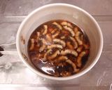 鰻の煮凝り作り方2写真