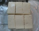 簡単☆肉豆腐（＾○＾）作り方3写真