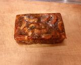 鰻の煮凝り作り方6写真