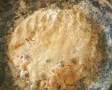 Renaissance　Cafe’s　Scone作り方6写真