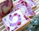 美味しいラムレーズンを作ろう♬作り方32写真