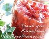 美味しいラムレーズンを作ろう♬作り方30写真