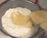 ビスケット作り方4写真