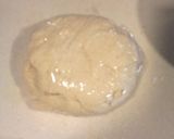 ビスケット作り方5写真