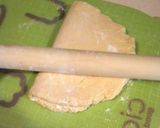 ビスケット作り方6写真