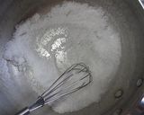 ✿ 缶詰で♪ フルーツゼリー ✿作り方2写真