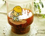 クック膳レシピ★メンマと豚肉の中華風煮作り方7写真