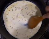 癖になるおいしさ！シュクメルリ作り方8写真