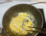 生地から-ズッキーニと卵の水餃子作り方3写真