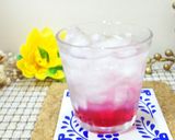 💗我が家の即席カリカリ梅作り方13写真