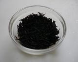 再現！7種具材のお豆腐とひじきの煮物作り方1写真