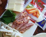 これ美味しい!簡単春巻き♪作り方1写真