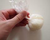 野菜いっぱい夢いっぱい♥パフェカレー作り方2写真