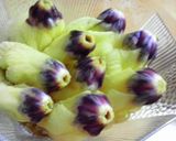 胡瓜やもやしに♪キムチな美味しい万能タレ作り方4写真