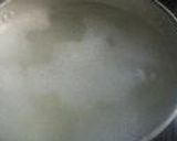 ポテトコロッケ作り方1写真