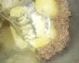 ポテトコロッケ作り方4写真