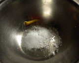 簡単・きゅうりのからし漬け作り方3写真