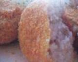 ポテトコロッケ作り方6写真